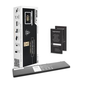 Bateria Movano Premium do Dell Latitude E7440
