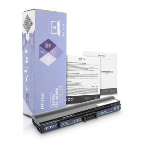 Bateria Mitsu do Acer Aspire One 521 752