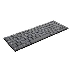 Klawiatura laptopa do Acer Travelmate 3200 3202