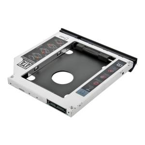 Kieszeń na dysk do Dell E5440 E5540