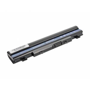 Bateria Mitsu do Acer Aspire E14 E15 E5-511