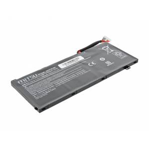 Bateria Mitsu do Acer Aspire V15 VN7
