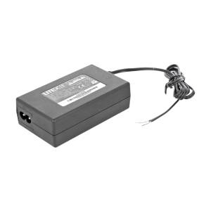 zasilacz laptopa 12v 3.33a (liteon)