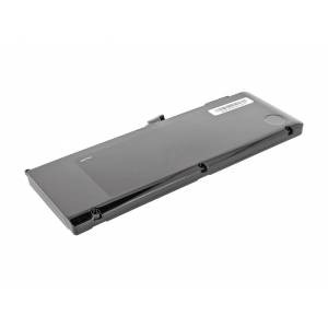 Bateria Mitsu do Apple MacBook Pro 15" - A1321