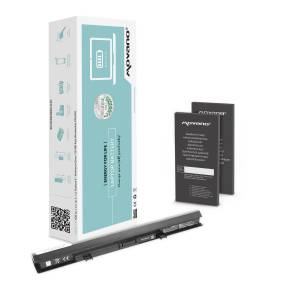 Bateria Movano do Toshiba C50 C55 C70 L50