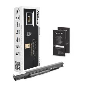 Bateria Movano Premium do HP 240 G4 255 G4