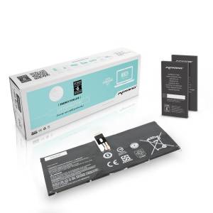 Bateria Movano do HP Envy Spectre XT 13