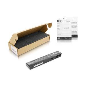 Bateria Movano do MSI GE72 GL72