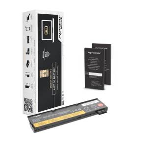 Bateria Movano Premium do Lenovo T440 X240