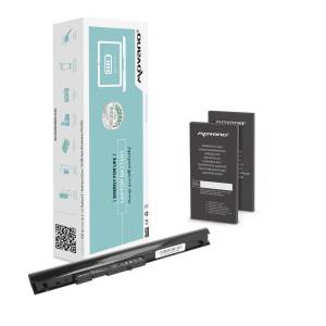 Bateria Movano do HP 240 G2 255 G2 - 11.1V
