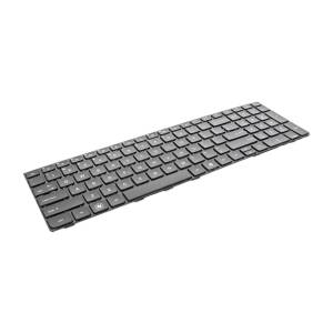 Klawiatura laptopa do HP ProBook 4530s 4730s (ramka)