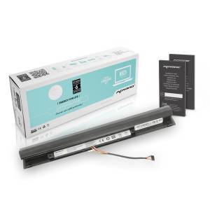 Bateria Movano do Lenovo IdeaPad 100-14IBD