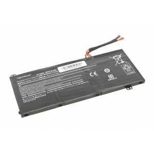 Bateria Movano do Acer Aspire V15 VN7