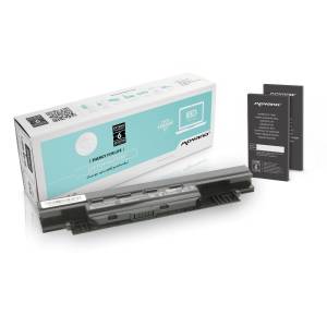 Bateria Movano do AsusPRO PU451 PU550 PU551