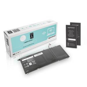 Bateria Movano do Dell XPS 13 (9350)