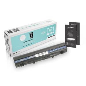Bateria Movano do Acer Aspire E14 E15 E5-511