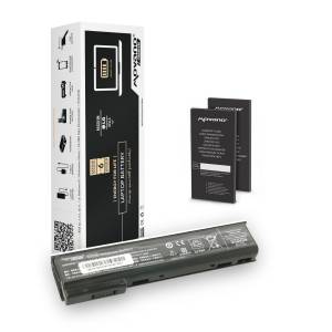 Bateria Movano Premium do HP ProBook 640 G0 G1