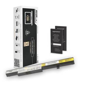 Bateria Movano Premium do Lenovo B40 B50
