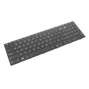 Klawiatura laptopa do Dell Inspiron 5547 5552