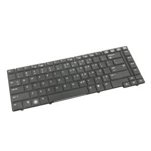 Klawiatura laptopa do HP EliteBook 8440P 8440W