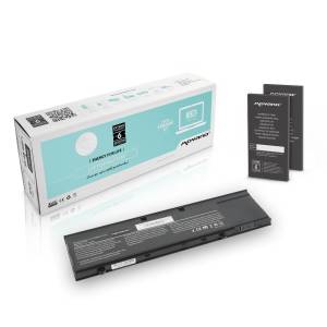 Bateria Movano do Dell Latitude XT3