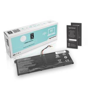 Bateria Movano do Acer Aspire ES1 V3