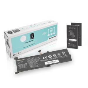 Bateria Movano do Lenovo IdeaPad 320