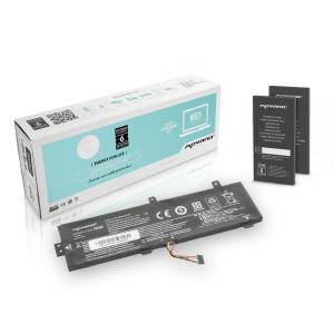 Bateria Movano do Lenovo IdeaPad 510-15ISK