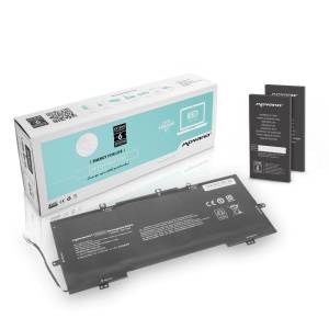 Bateria Movano do HP Envy 13-D