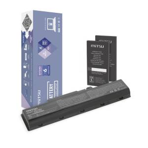 Bateria Mitsu do Acer Aspire 4310 4710