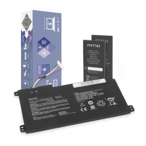 Bateria Mitsu do Asus Vivobook 14 E410MA 14 L410MA
