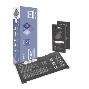 Bateria Mitsu do HP 450 G4 470 G4