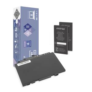 Bateria Mitsu do HP EliteBook 725 G3 820 G3