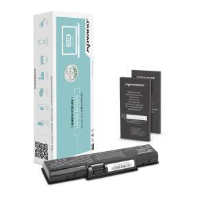 Bateria Movano do Acer Aspire 4310 4710