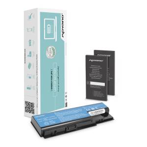 Bateria Movano do Acer Aspire 5520 5920