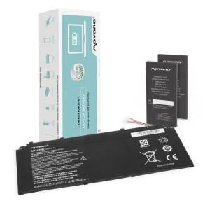 Bateria Movano do Acer Spin 5 Pro SP513, Swift 1 Pro SF114