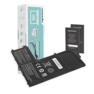 Bateria Movano do Acer Swift 3 SF315-52 SF315-52G