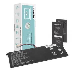 Bateria Movano do Acer Spin 5 Swift 3 Swift 5