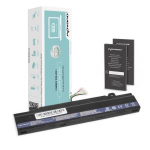 Bateria Movano do Acer Aspire V5 591G