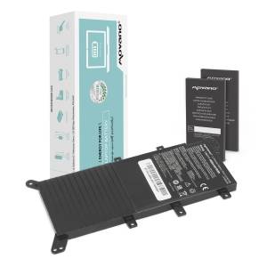 Bateria Movano do Asus A555L A555U F555B