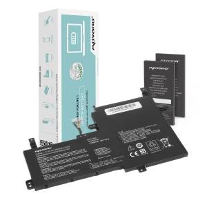 Bateria Movano do Asus Vivobook K513E M513I S513E V531FA