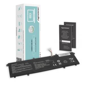 Bateria Movano do Asus VivoBook M413D S333 X1704V