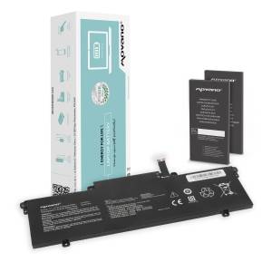 Bateria Movano do Asus Zenbook 14 UX435E UX435EA