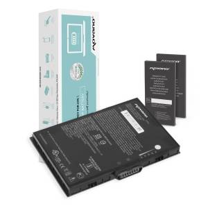 Bateria Movano do Getac K-120