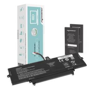 Bateria Movano do HP EliteBook x360 1030 G7 G8, 1040 G7 G8