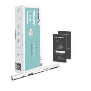 Bateria Movano do HP 248 G1 340 G1 (2200mAh)