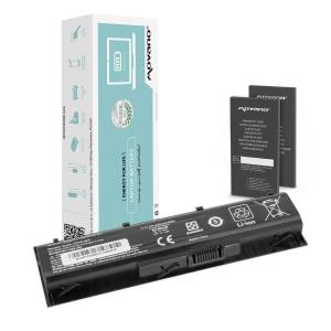 Bateria Movano do HP Omen 17 Pavilion 17