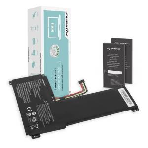 Bateria Movano do Lenovo IdeaPad 120S-11IAP 120S-14IAP 130S-14IGM S130