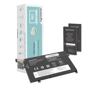 Bateria Movano do Lenovo ThinkPad E470 E475