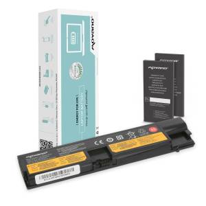 Bateria Movano do Lenovo ThinkPad E570 E570C E575